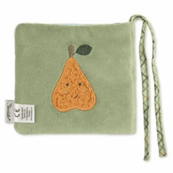 Sterntaler Playbook Emmilius -Sterntaler sterntaler playbook emmilius a326487 1