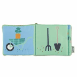 Sterntaler Playbook Emmilius -Sterntaler sterntaler playbook emmilius a326487 2