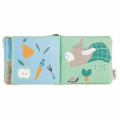 Sterntaler Playbook Emmilius -Sterntaler sterntaler playbook emmilius a326487 4