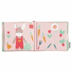 Sterntaler Playbook Emmily -Sterntaler sterntaler playbook emmily a326490 3