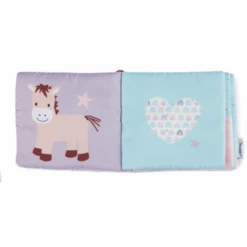 Sterntaler Playbook Pauline -Sterntaler sterntaler playbook pauline a302543 1