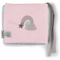 Sterntaler Playbook Pauline -Sterntaler sterntaler playbook pauline a302543 4