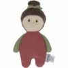 Sterntaler Playdoll Kleine Uni Lotti -Sterntaler sterntaler playdoll kleine uni lotti a409606
