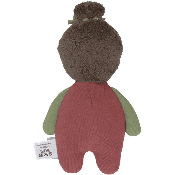 Sterntaler Playdoll Kleine Uni Lotti 5 Sterntaler Playdoll Kleine Uni Lotti - Afbeelding 3
