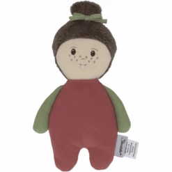 Sterntaler Playdoll Kleine Uni Lotti