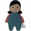 Sterntaler Playdoll Kleine Uni Mila