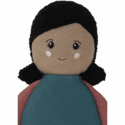 Sterntaler Playdoll Kleine Uni Mila -Sterntaler sterntaler playdoll kleine uni mila a409605 4