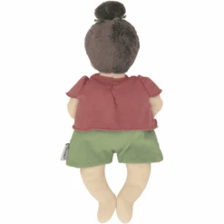 Sterntaler Playdoll Kleine Uni Nora -Sterntaler sterntaler playdoll kleine uni nora a409696 2