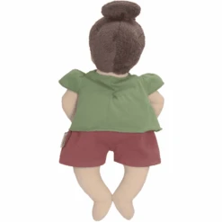 Sterntaler Playdoll Medium Uni Nora -Sterntaler sterntaler playdoll medium uni nora a409698 2