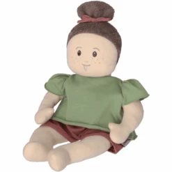 Sterntaler Playdoll Medium Uni Nora -Sterntaler sterntaler playdoll medium uni nora a409698 4