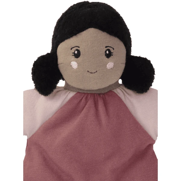 Sterntaler Playdoll Prinses Uni 4 Sterntaler Playdoll Prinses Uni - Afbeelding 2