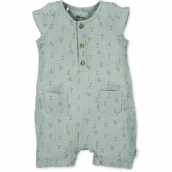 Sterntaler Player Palm Medium Groen 10 Sterntaler Player Palm Medium Groen -Sterntaler sterntaler player palm medium groen a399174 3