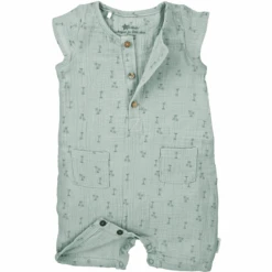 Sterntaler Player Palm Medium Groen 11 Sterntaler Player Palm Medium Groen -Sterntaler sterntaler player palm medium groen a399174 4