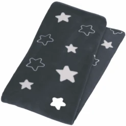 Sterntaler Pluche Deken Elia Ijzergrijs 100 X 75 Cm -Sterntaler sterntaler pluche deken elia ijzergrijs 100 x 75 cm a387261 3