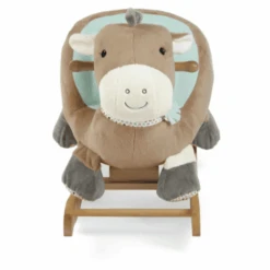 Sterntaler "Rocking Animal Pony Pauline" -Sterntaler sterntaler rocking animal pony pauline a302642 2
