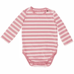 Sterntaler Rompertje Emmi Roze -Sterntaler sterntaler rompertje emmi roze a379204 1