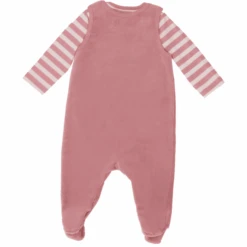 Sterntaler Rompertje Emmi Roze -Sterntaler sterntaler rompertje emmi roze a379204 4