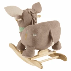 Sterntaler Schommeldier Emmilius -Sterntaler sterntaler schommeldier emmilius a320722 3