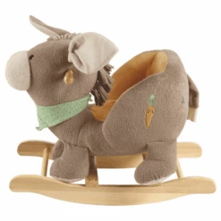 Sterntaler Schommeldier Emmilius -Sterntaler sterntaler schommeldier emmilius a320722 4