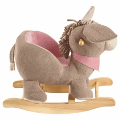 Sterntaler Schommeldier Emmily -Sterntaler sterntaler schommeldier emmily a320737 3