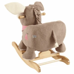 Sterntaler Schommeldier Emmily -Sterntaler sterntaler schommeldier emmily a320737 4