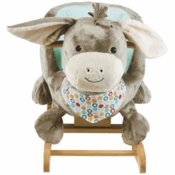 Sterntaler Schommelend Dier Emmi 10 Sterntaler Schommelend Dier Emmi -Sterntaler sterntaler schommelend dier emmi a291481 3