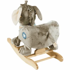 Sterntaler Schommelend Dier Emmi 11 Sterntaler Schommelend Dier Emmi -Sterntaler sterntaler schommelend dier emmi a291481 4