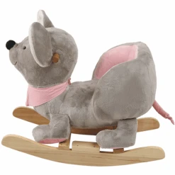 Sterntaler Schommelend Dier Mabel 9 Sterntaler Schommelend Dier Mabel -Sterntaler sterntaler schommelend dier mabel a409930 2