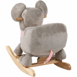 Sterntaler Schommelend Dier Mabel 10 Sterntaler Schommelend Dier Mabel -Sterntaler sterntaler schommelend dier mabel a409930 3