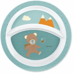 Sterntaler Serviesgoed Voor Kinderen Ben -Sterntaler sterntaler serviesgoed voor kinderen ben a302649 2