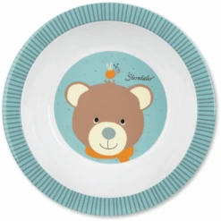 Sterntaler Serviesgoed Voor Kinderen Ben -Sterntaler sterntaler serviesgoed voor kinderen ben a302649 3