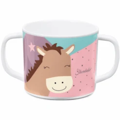 Sterntaler Serviesgoed Voor Kinderen Pauline -Sterntaler sterntaler serviesgoed voor kinderen pauline a302652 4