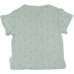 Sterntaler Set Shirt+short Palmboom Medium Groen 10 Sterntaler Set Shirt+short Palmboom Medium Groen -Sterntaler sterntaler set shirtshort palmboom medium groen a399232 3