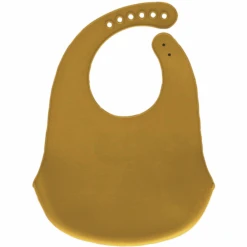 Sterntaler Siliconen Slabbetje Eddy Medium Groen -Sterntaler sterntaler siliconen slabbetje eddy medium groen a384516 2