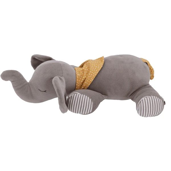 Sterntaler Slaap Lekker Figuur Eddy 4 Sterntaler Slaap Lekker Figuur Eddy - Afbeelding 2