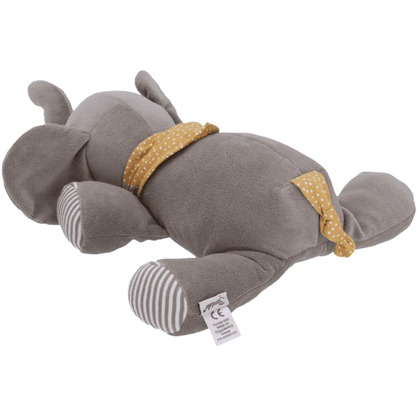 Sterntaler Slaap Lekker Figuur Eddy 5 Sterntaler Slaap Lekker Figuur Eddy - Afbeelding 3