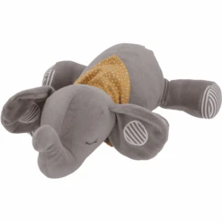 Sterntaler Slaap Lekker Figuur Eddy