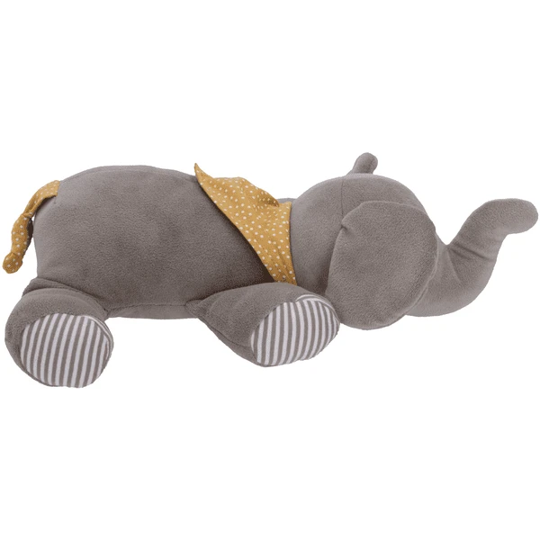 Sterntaler Slaap Lekker Figuur Eddy 6 Sterntaler Slaap Lekker Figuur Eddy - Afbeelding 4