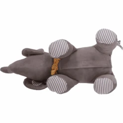 Sterntaler Slaap Lekker Figuur Eddy 11 Sterntaler Slaap Lekker Figuur Eddy -Sterntaler sterntaler slaap lekker figuur eddy a376752 4