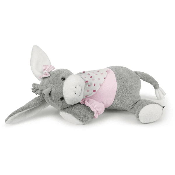 Sterntaler Slaapwel Figuur Emmi Meisje 3 Sterntaler Slaapwel Figuur Emmi Meisje