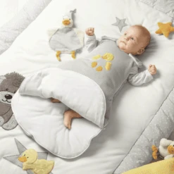 Sterntaler Slaapzak Edda 10 Sterntaler Slaapzak Edda -Sterntaler sterntaler slaapzak edda a280344 3