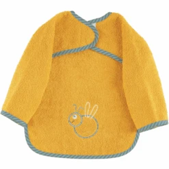 Sterntaler Slabbetje Ben Geel -Sterntaler sterntaler slabbetje ben geel a301072 2