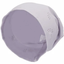 Sterntaler Slouch Muts Paardenbloem Lila -Sterntaler sterntaler slouch muts paardenbloem lila a408257 3