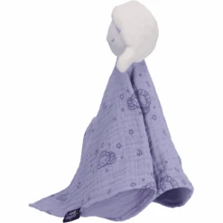 Sterntaler Sluimer Gang Knuffel Sjaal Sluimer Schaap -Sterntaler sterntaler sluimer gang knuffel sjaal sluimer schaap a379678 2