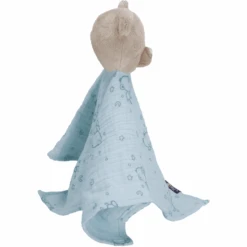 Sterntaler Sluimerbende Knuffeldoekje Kleine Beer 11 Sterntaler Sluimerbende Knuffeldoekje Kleine Beer -Sterntaler sterntaler sluimerbende knuffeldoekje kleine beer a379679 4