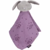 Sterntaler Snooze Bunny Snuggle Deken -Sterntaler sterntaler snooze bunny snuggle deken a379680