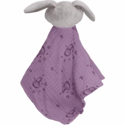 Sterntaler Snooze Bunny Snuggle Deken -Sterntaler sterntaler snooze bunny snuggle deken a379680 2