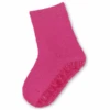 STERNTALER Soft UNI Magenta Tegel Racer -Sterntaler sterntaler soft uni magenta tegel racer a112698