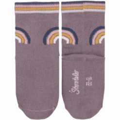 Sterntaler Sokken 3-pack Bamboe Lichtroze -Sterntaler sterntaler sokken 3 pack bamboe lichtroze a409363 3