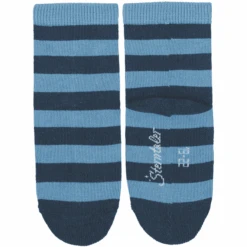 Sterntaler Sokken 3-pack Country Life Marine 9 Sterntaler Sokken 3-pack Country Life Marine -Sterntaler sterntaler sokken 3 pack country life marine a409364 2